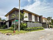 Brand New Elegant House and Lot with Plunge Pool for...