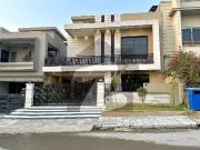 Brand New Elegant House For Sale