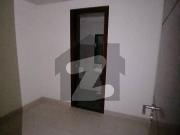 Brand New EMAAR Reef Tower 11th Floor Flat For Sale