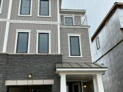 Brand New EndUnit 3 Bed 3 Bath Townhouse for Rent in...
