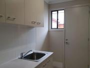 Brand New, Energy Smart Home in Blakeview with Solar &...