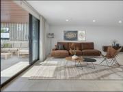 Brand New Exclusive Apartments Move In Now