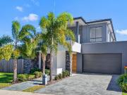 Brand new Exclusive Living At Its Finest