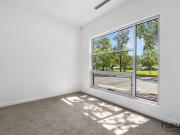 Brand New Executive Living with Dual Master Suites in...