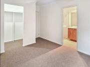 Brand New Executive Residence discounted rent until...