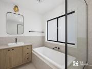 BRAND NEW EXQUISITE EXECUTIVE RESIDENCE LUXURIOUS LIVING...