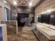 Brand New Extra Ordinary Bungalow Available For Rent DHA...