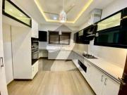 Brand New Facing Lake Apartment Available For Rent...
