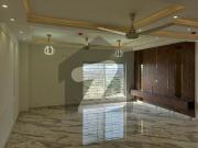 Brand New Facing Lake Apartment Available for Rent...