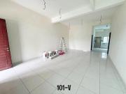 BRAND NEW FACING OPEN Telok Gadong Besar 25 Storey House...