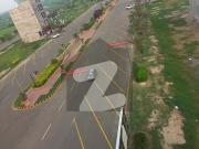 Brand New Facing Park House Citi Housing Society Phase 2