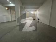 Brand New Factory Available For Rent In Korangi... Brand New Factory Available For Rent In Korangi...