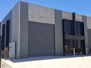Brand New Factory Echuca