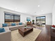 Brand new Fairhaven home in Minta Estate!