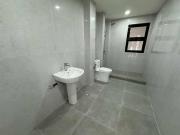 Stylish 2 Storey QC Home with Walk In Closet & Helper’s...