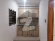 Brand New Family Flat Separate Electricity With Water...