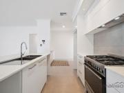 Brand new family home! Brand new family home!