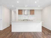 Brand New Family Home