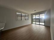 Brand New Family Home!