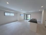 Brand New Family Home!