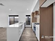 Brand New Family Home!