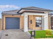 Brand New Family Home. !
