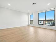 Brand New Family Home