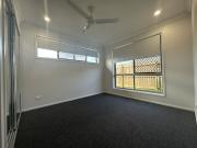 Brand New Family Home!