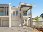 Brand New Family Home!