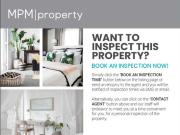 Brand New Family Home!