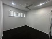 Brand new Family Home