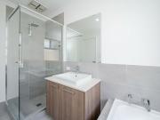 BRAND NEW FAMILY HOME BUILT TO THE HIGHEST STANDARD