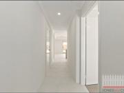 Brand New Family Home in Coastal Two Rocks – Spacious &...