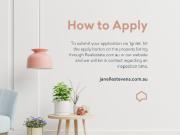 Brand New Family Home in Huntly – Space, Style & Comfort