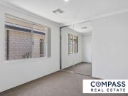 BRAND NEW FAMILY HOME IN MADDINGTON