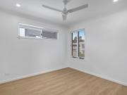 Brand New Family Home in Oxley's Premier New Estate