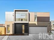 Brand New Family Home in Prime Glen Waverley Location...