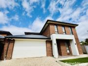 Brand New Family Home in Prime Glenunga Location Walk to...