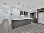 Brand New Family Home in Prime Redstone Estate Location