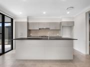 Brand New Family Home in Prime Tallawong Location!