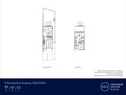 Brand New Family Home in Riverlands by Mirvac!