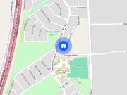 Brand New Family Home in Sought After Wandi