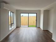 Brand New Family Home in the Heart of Tarneit