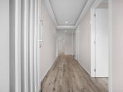 Brand New Family Home in Village Estate!