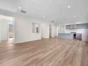 Brand New Family Home in Village Estate!