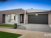 Brand New Family Home Location & Quality !