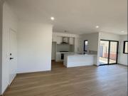 Brand New Family Home – Modern Living at Its Best