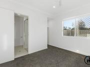 ✨ Brand New Family Home – Move Straight In!