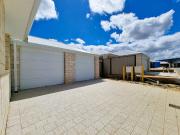 Brand New Family Home – Peaceful Whitby Lifestyle