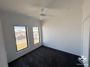 BRAND NEW FAMILY HOME READY TO MOVE IN!